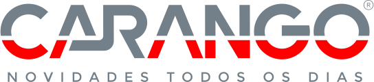 Carango Logo